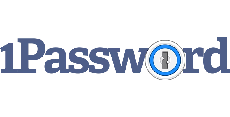 1Password — изображение 1