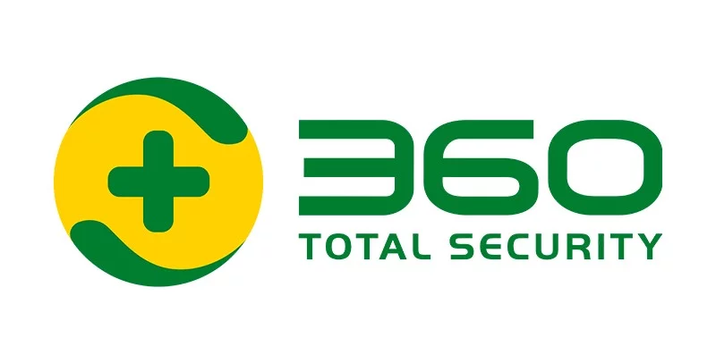 360 Total Security — изображение 1