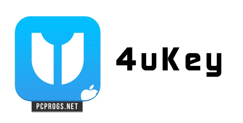 4uKey — изображение 1