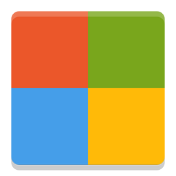 Windows — изображение 2