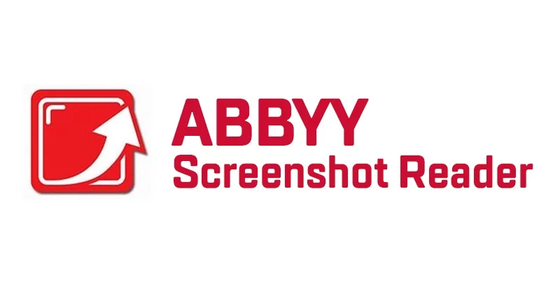 ABBYY Screenshot Reader — изображение 1
