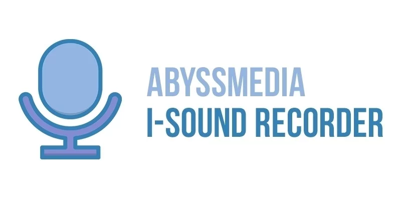 i-Sound Recorder — изображение 1