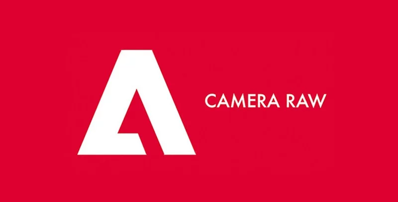 Adobe Camera Raw — изображение 1