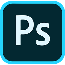 Программы для обработки фотографий — изображение 1
