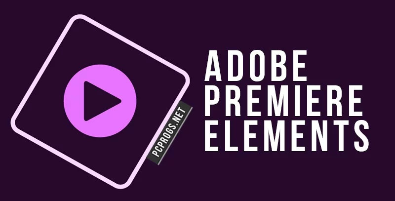 Adobe Premiere Elements — изображение 1