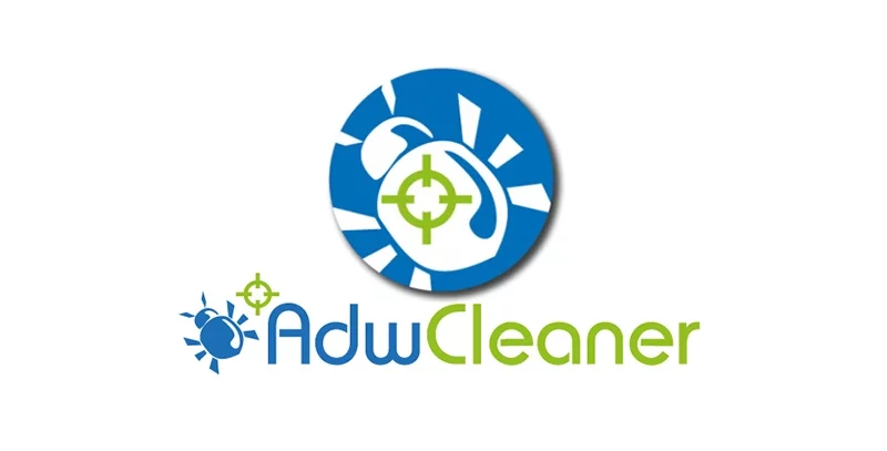 AdwCleaner — изображение 1