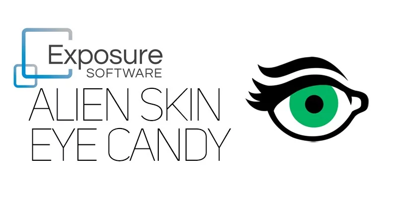 Eye Candy — изображение 1
