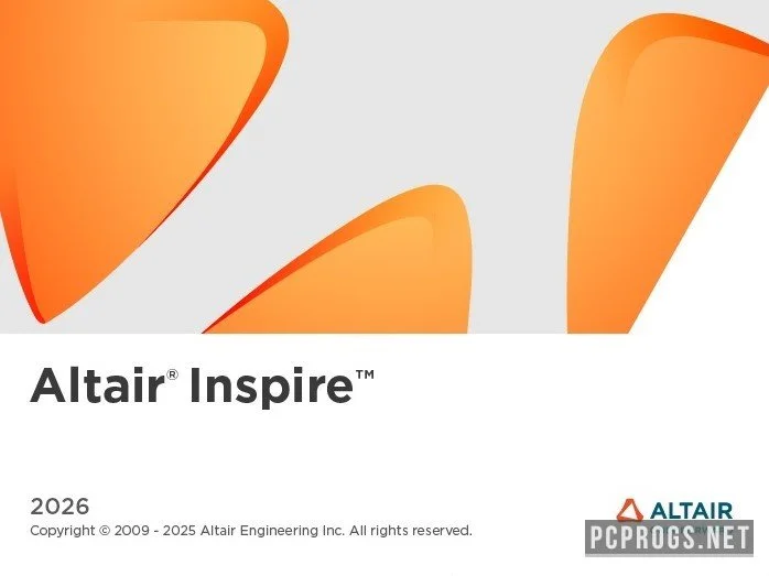 Altair Inspire — изображение 1