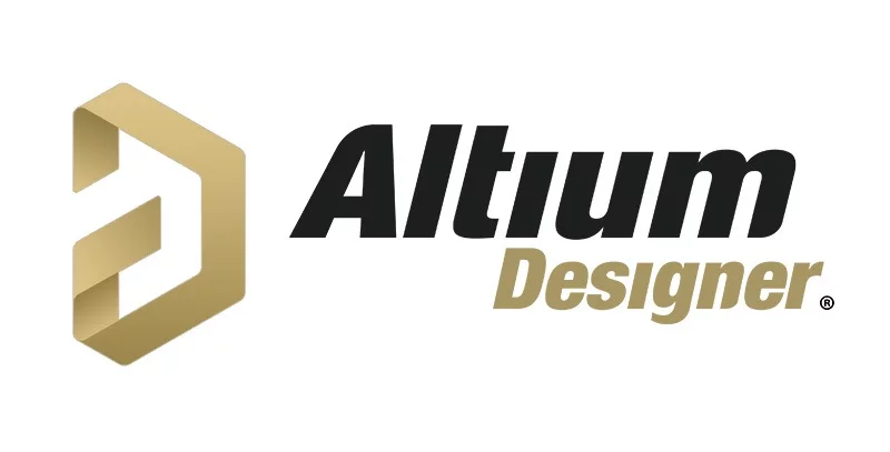 Altium Designer — изображение 1