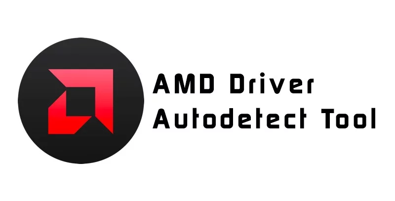 AMD Driver Autodetect Tool — изображение 1