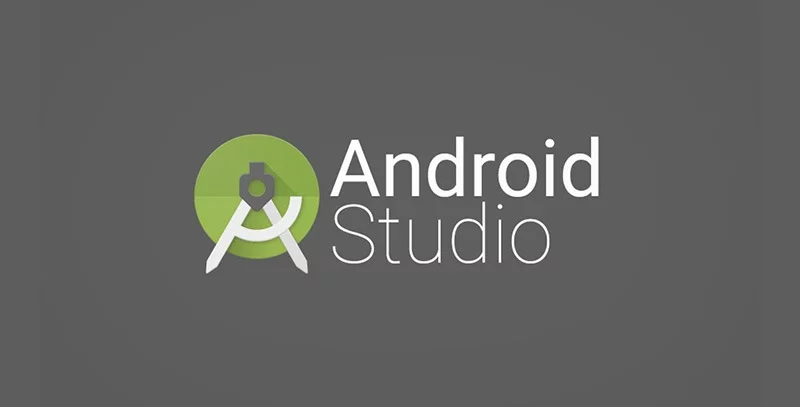 Android Studio — изображение 1