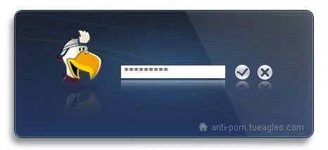 Anti Porn — изображение 1