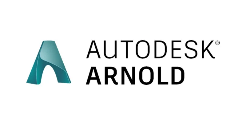 Arnold — изображение 1