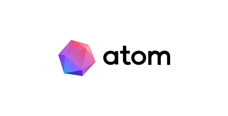 Atom Браузер — изображение 1