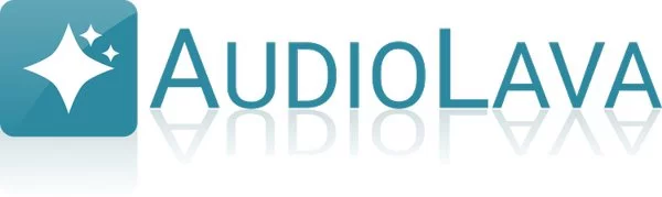 AudioLava — изображение 1