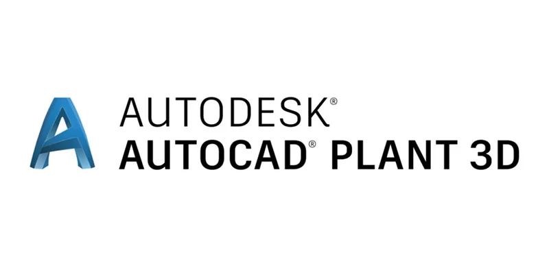 AutoCAD Plant 3D — изображение 1