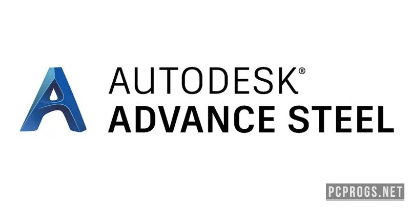 Autodesk Advance Steel — изображение 1