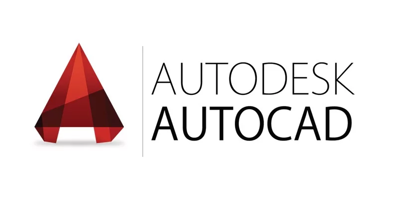 Autodesk AutoCAD 3D — изображение 1