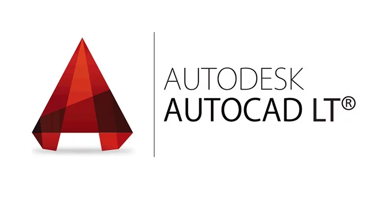 AutoCAD LT — изображение 1