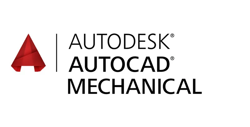 AutoCAD Mechanical — изображение 1