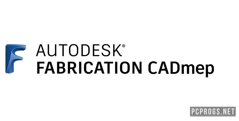 Autodesk Fabrication CADmep — изображение 1