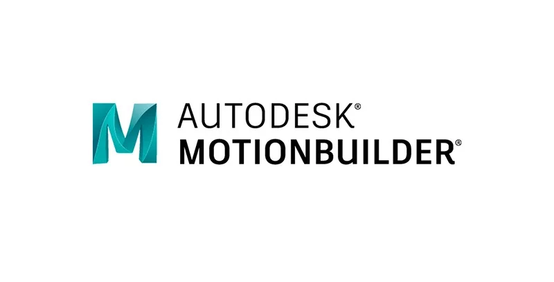 Autodesk MotionBuilder — изображение 1