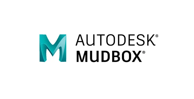 Autodesk Mudbox — изображение 1
