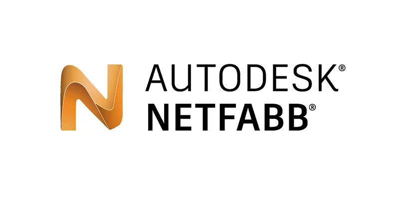 Autodesk NetFabb — изображение 1