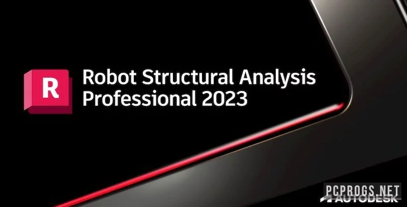 Autodesk Robot Structural Analysis — изображение 1