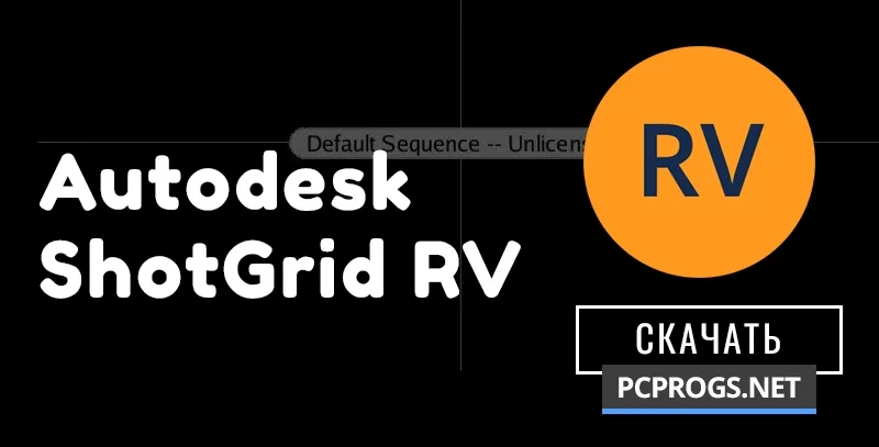 Autodesk ShotGrid — изображение 1