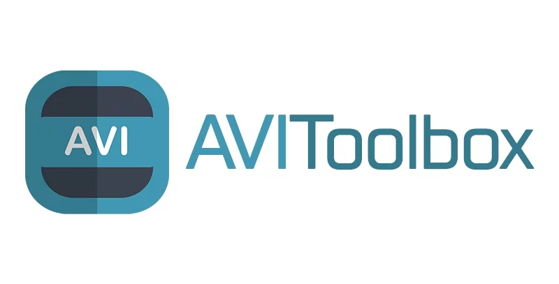 AVIToolbox — изображение 1