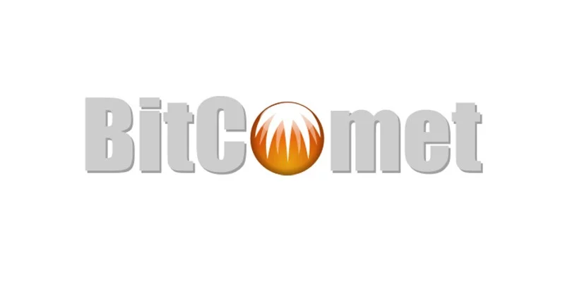 BitComet — изображение 1