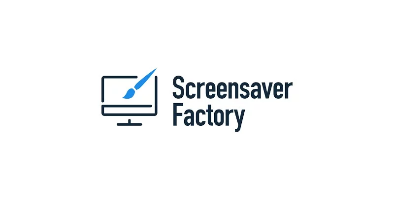 Screensaver Factory — изображение 1