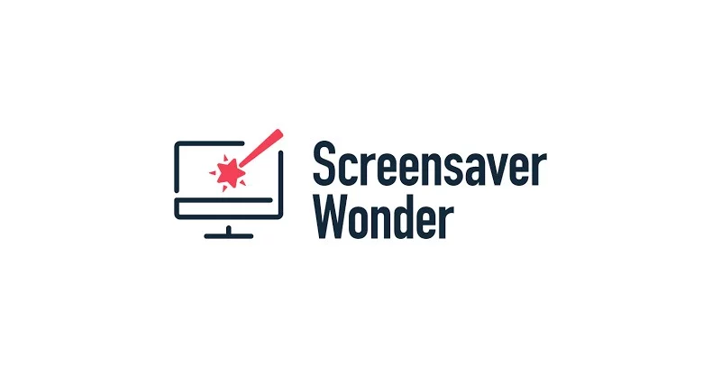 Screensaver Wonder — изображение 1
