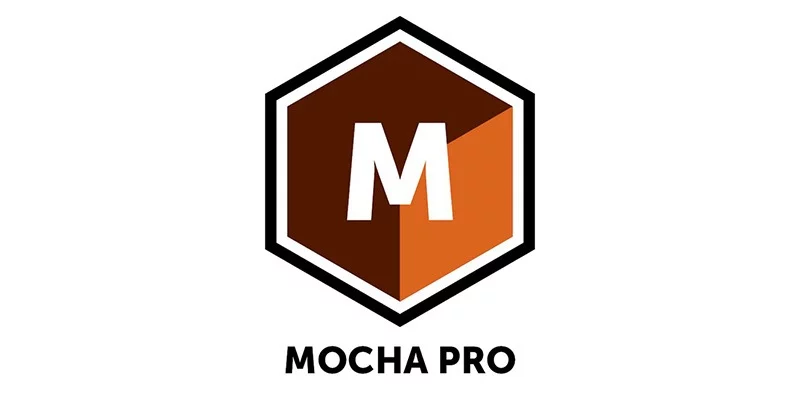 Mocha — изображение 1