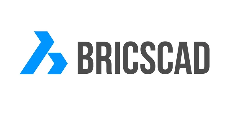 BricsCad — изображение 1