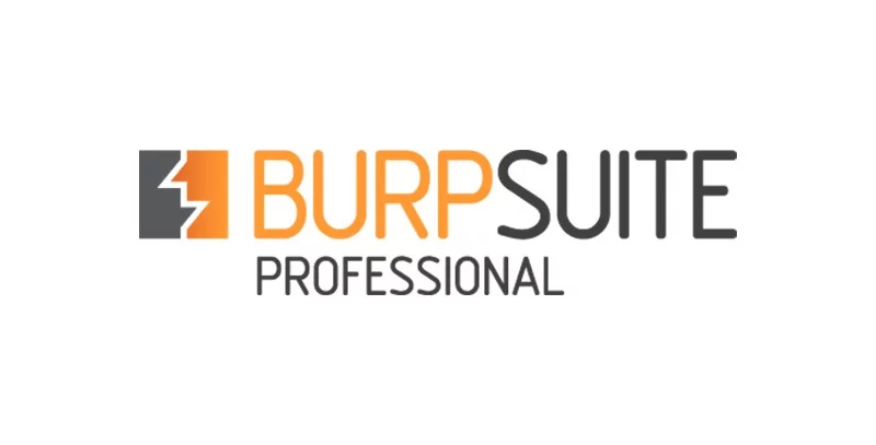 Burp Suite — изображение 1