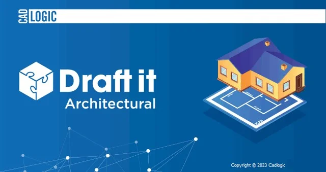 Draft IT — изображение 1