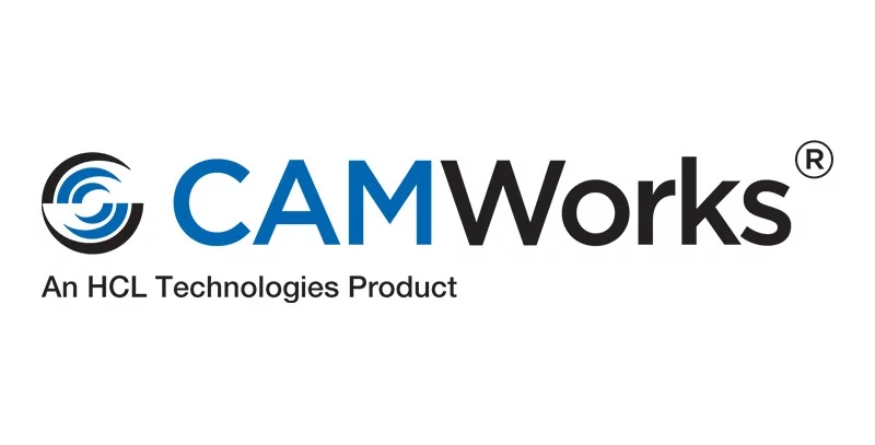 CAMWorks — изображение 1