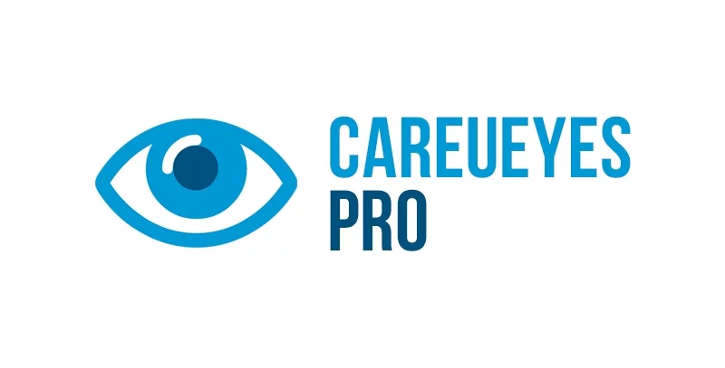 CareUEyes — изображение 1