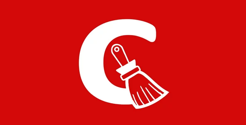 CCEnhancer — изображение 1