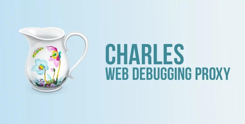 Charles — изображение 1