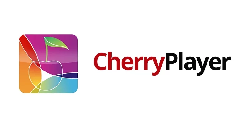 CherryPlayer — изображение 1