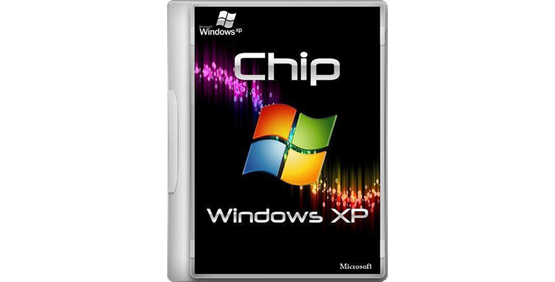 Windows XP