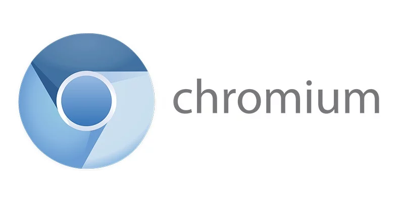 Chromium — изображение 1