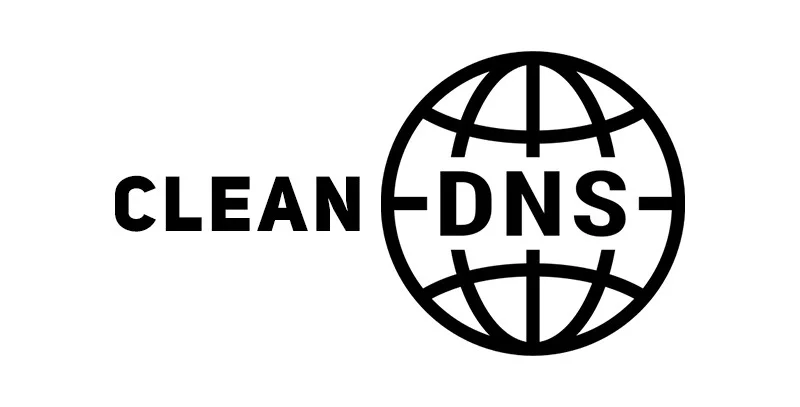 Clean DNS — изображение 1