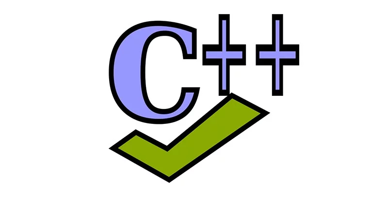 Cppcheck — изображение 1