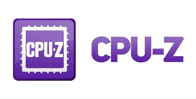 CPU-Z — изображение 1