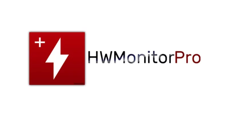 CPUID HWMonitor — изображение 1