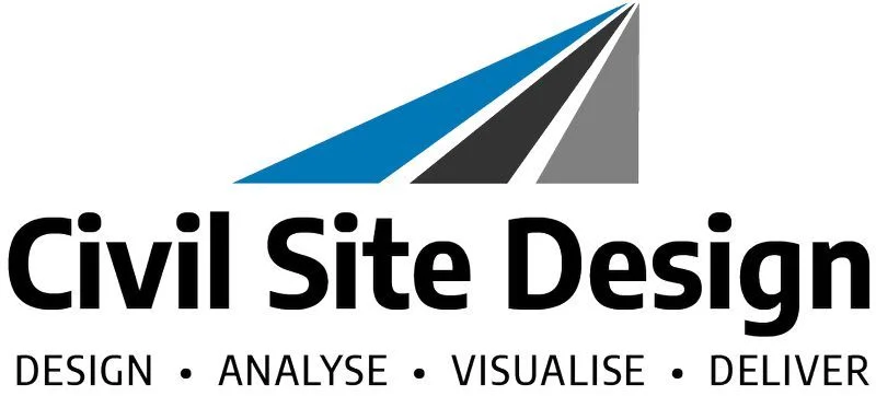 CSS Civil Site Design Plus — изображение 1